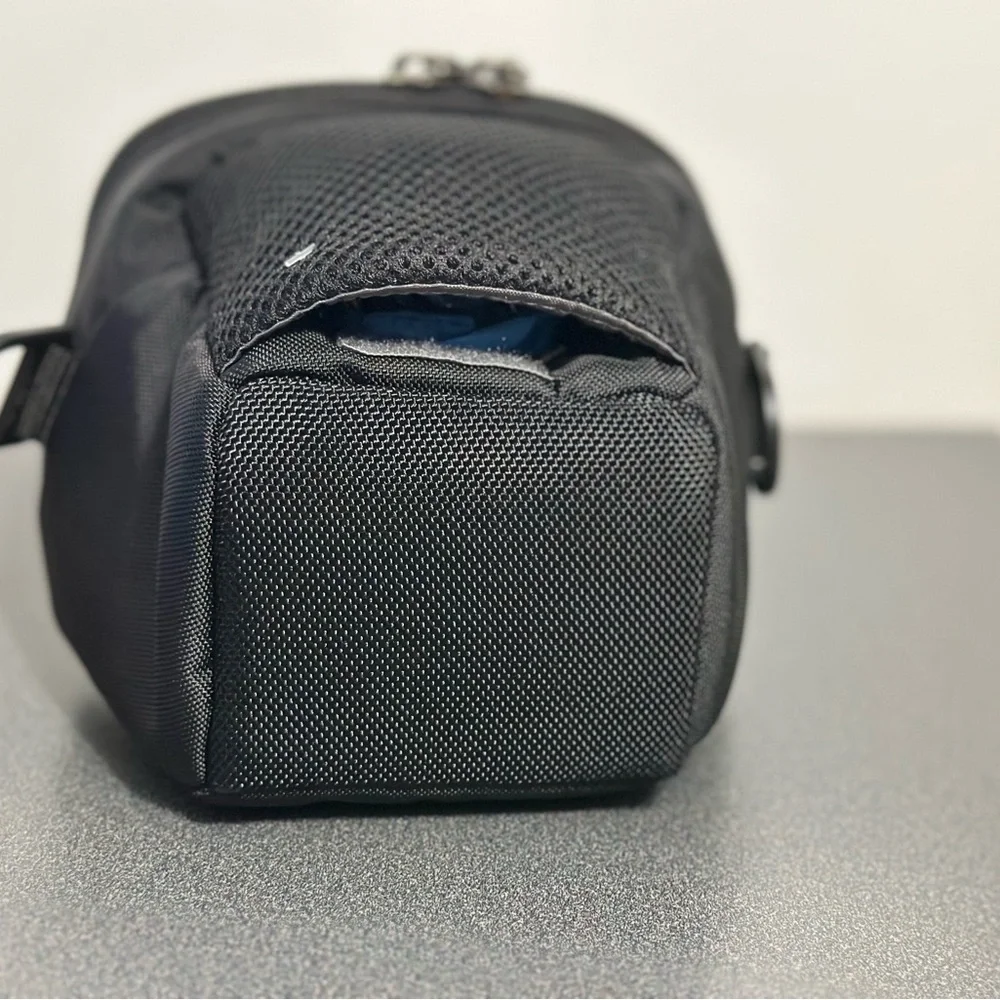Case Logic Luminosity Compact Holster